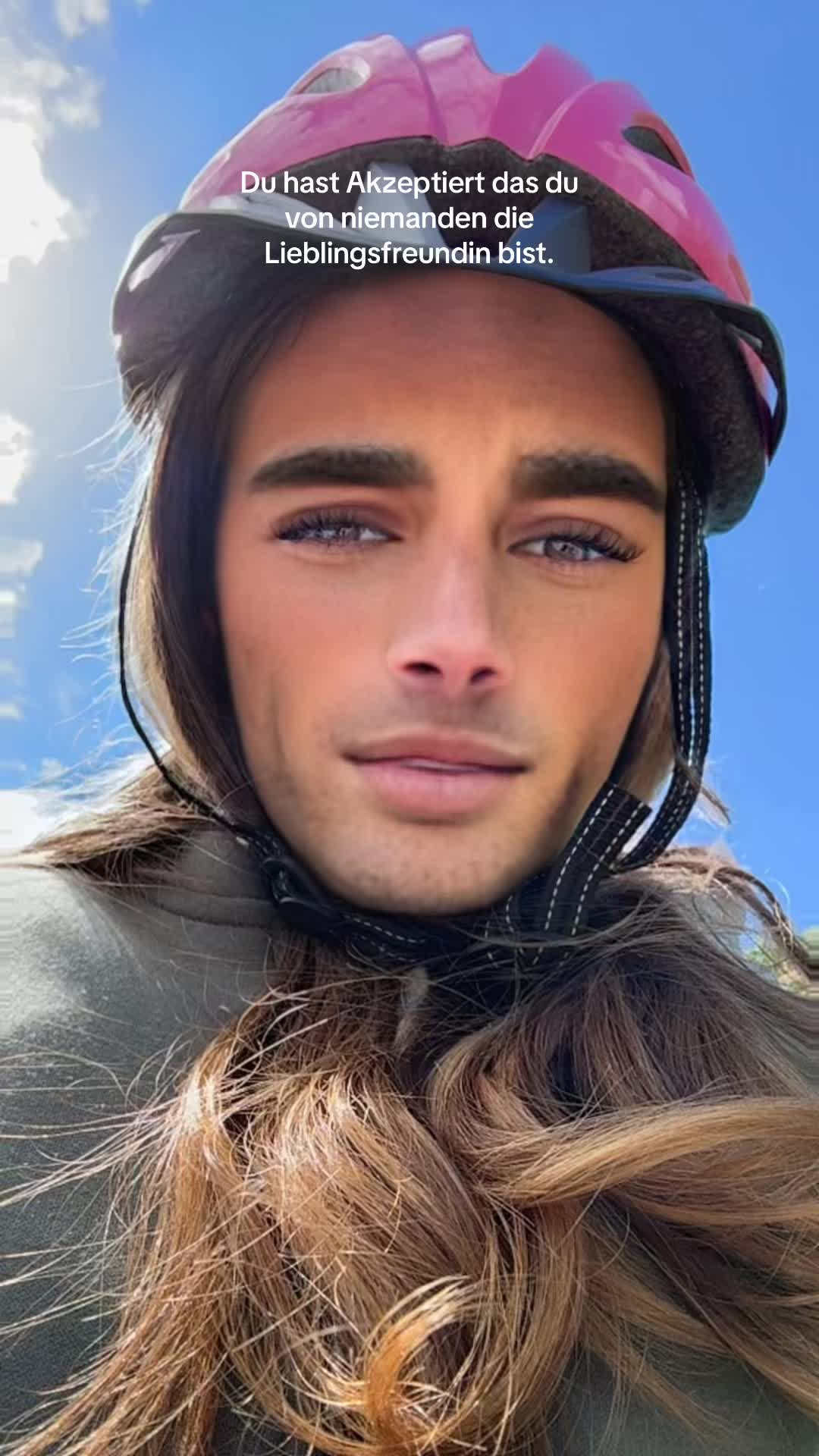 @ℒ𝒾𝓁𝓁𝓎