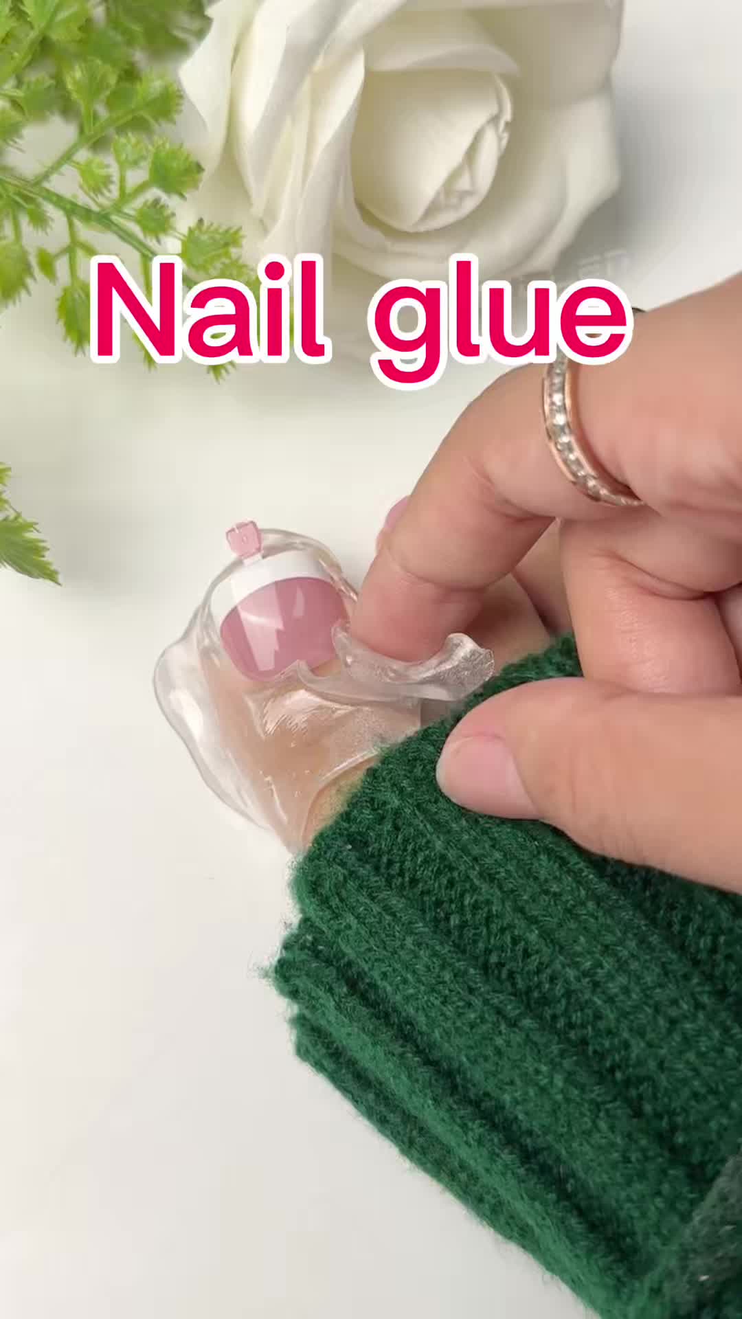 @GellenOfficial