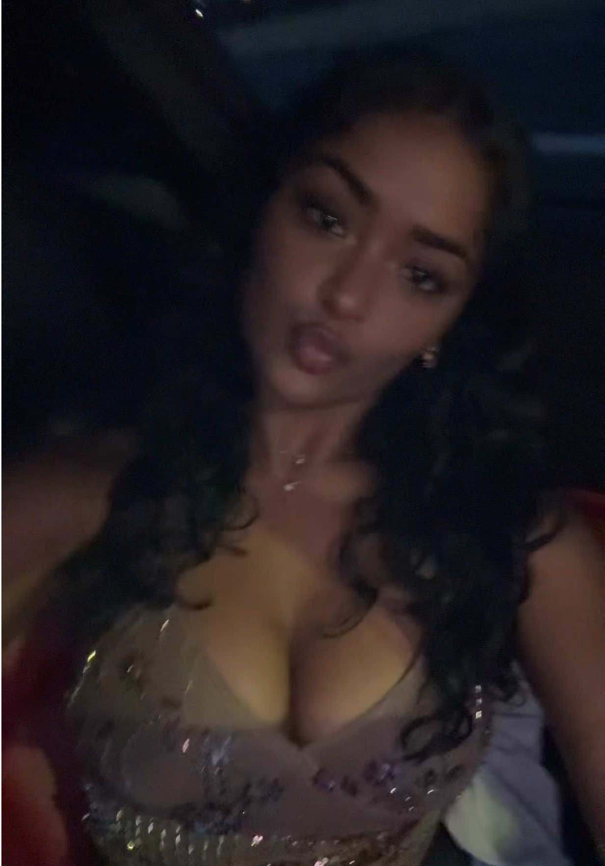 @bri🪷