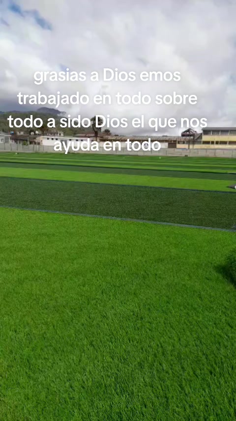 @CONSTRUCCIONES VICASTHER
