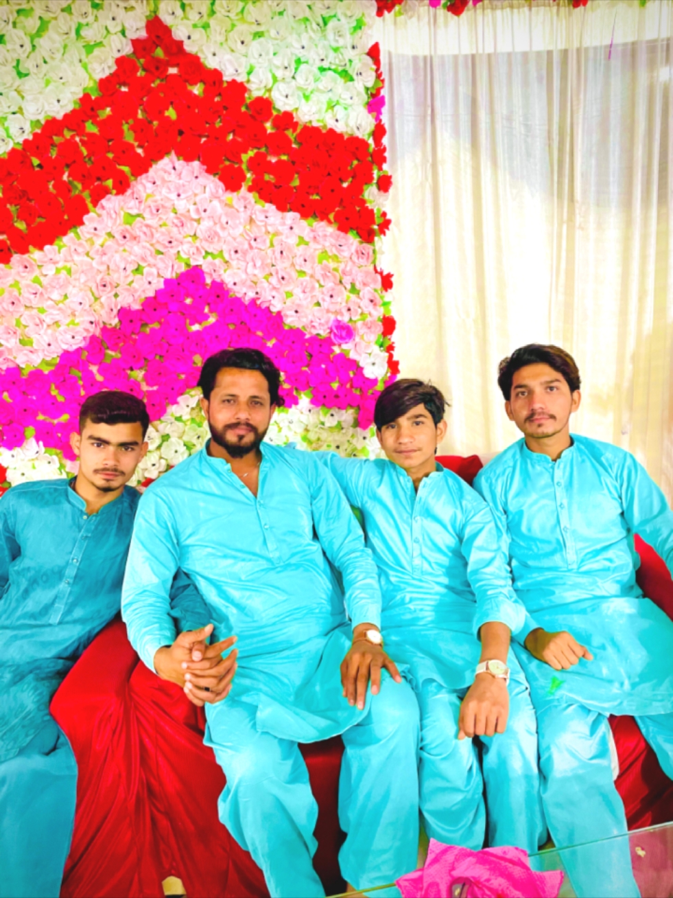 @🇵🇰Rana 💔Rajput 777🇵🇰