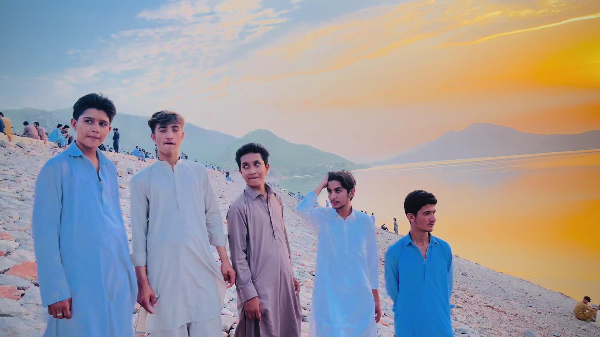 @farhankhan___444