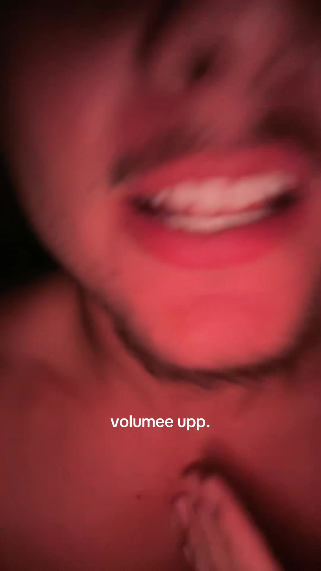 @dejan