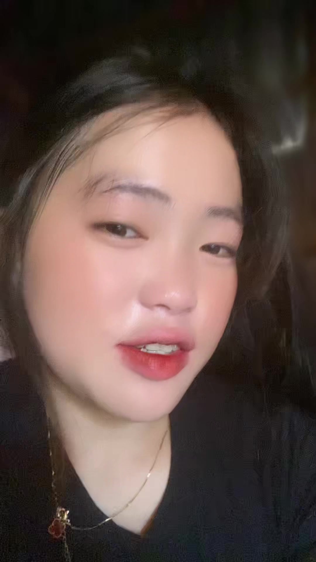 @🌷ເມົາອະຢົງ🍎🍏ຕົວຈີງ💵
