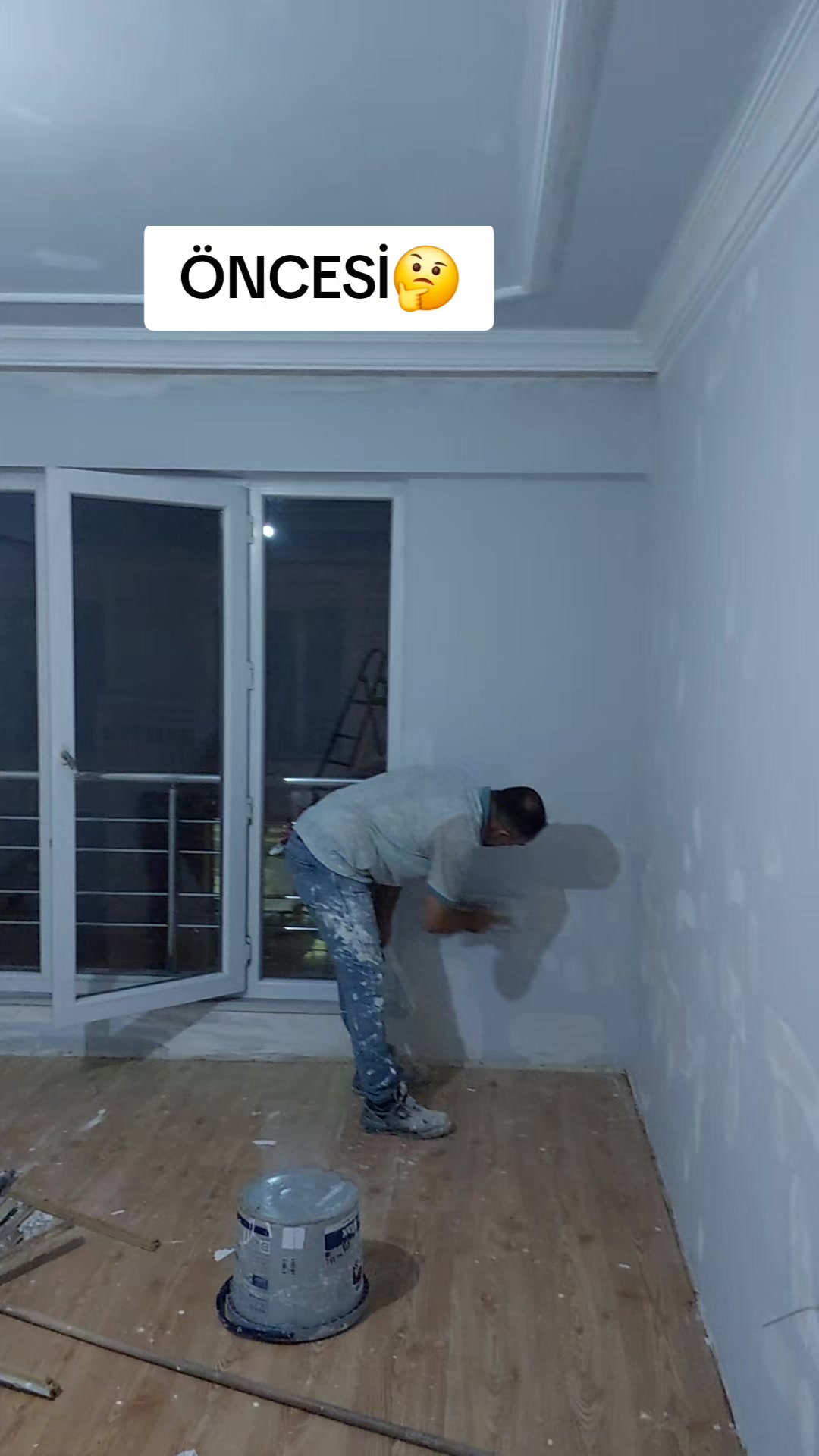 @Tarık Şahin