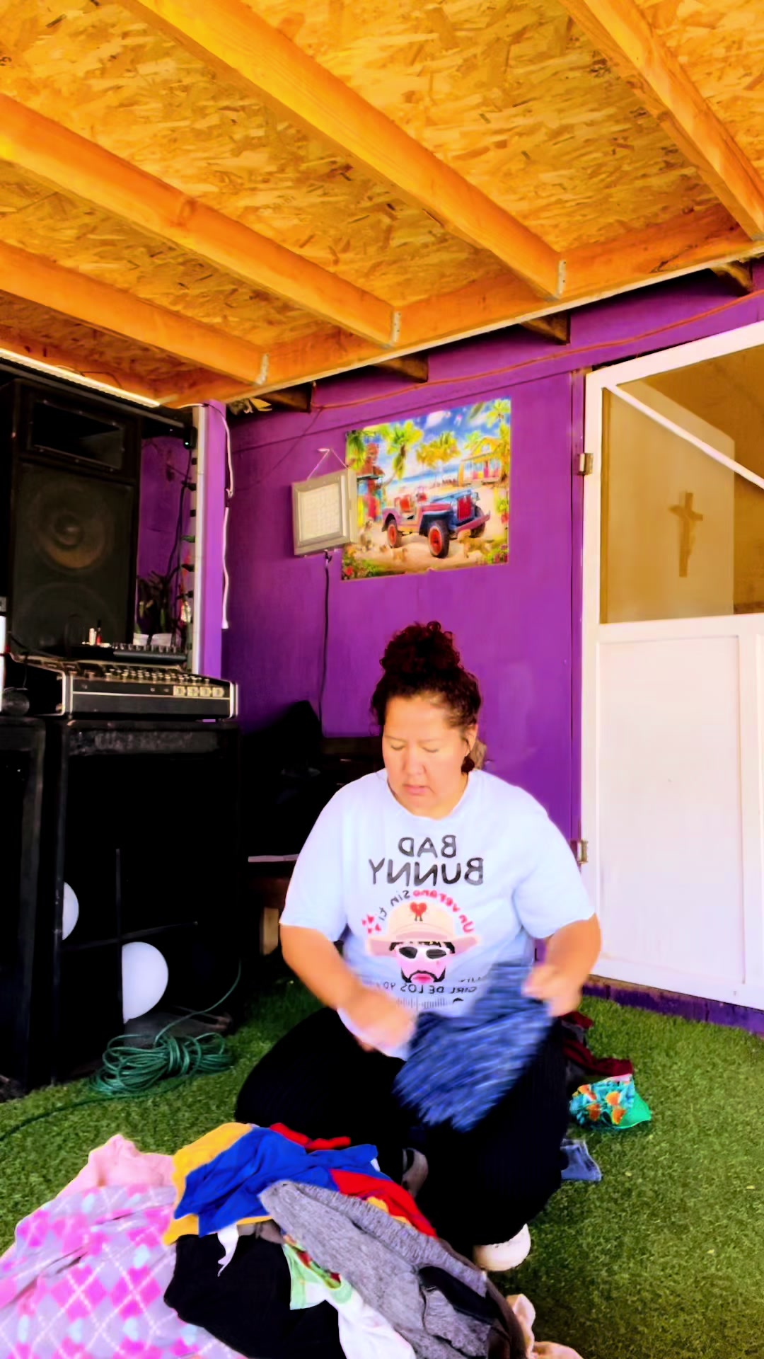 @lizy 🏋️♀️🏠