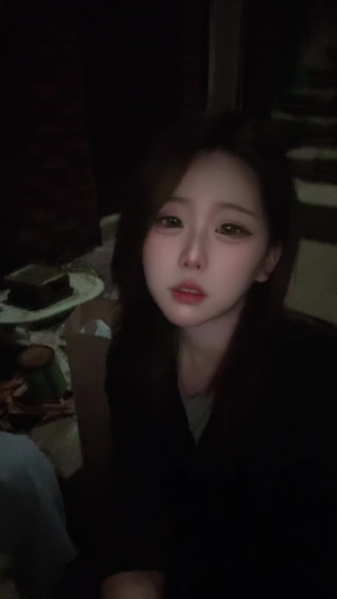 @효시
