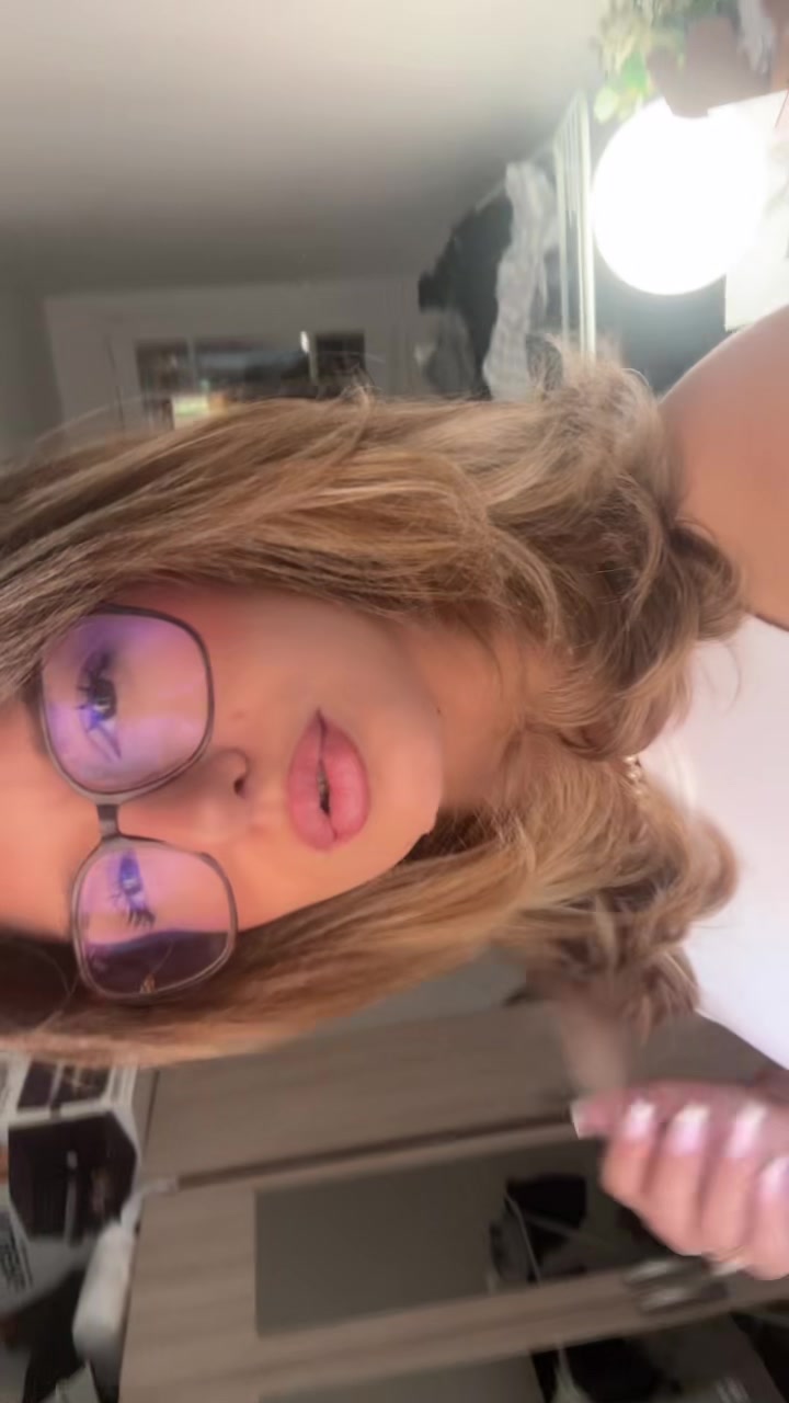 @chiara ๐๐