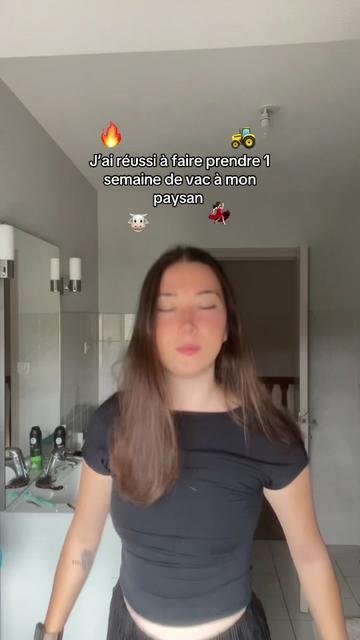 @femmefarm