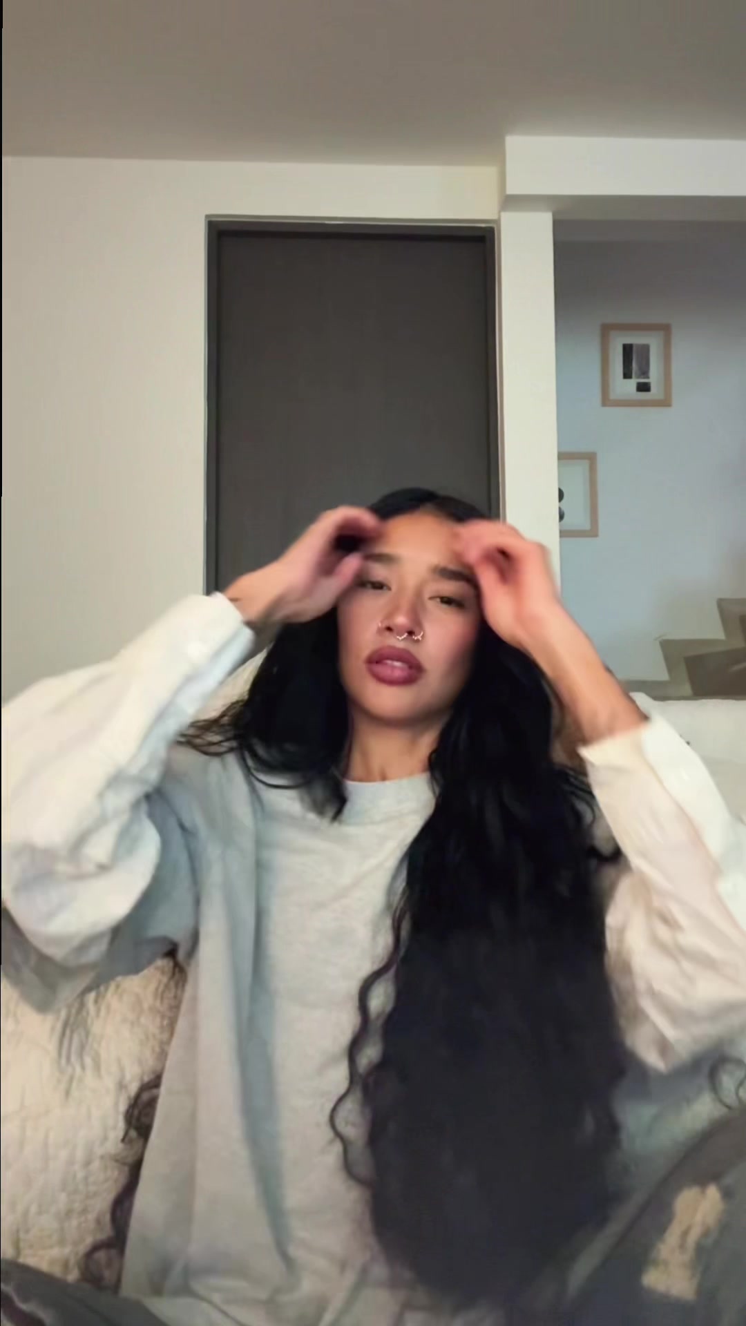 @SELENE