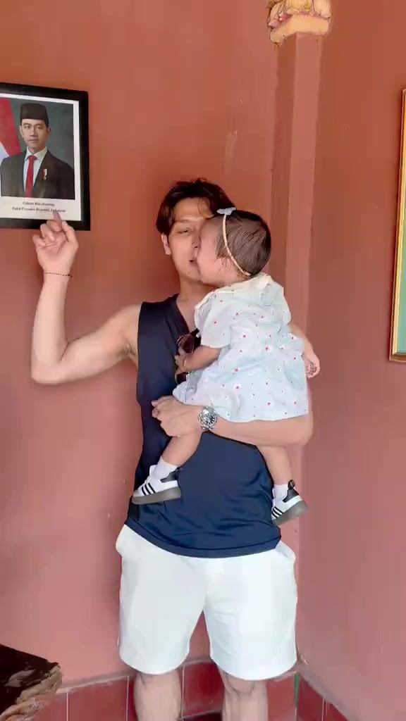 @leslar lovers family