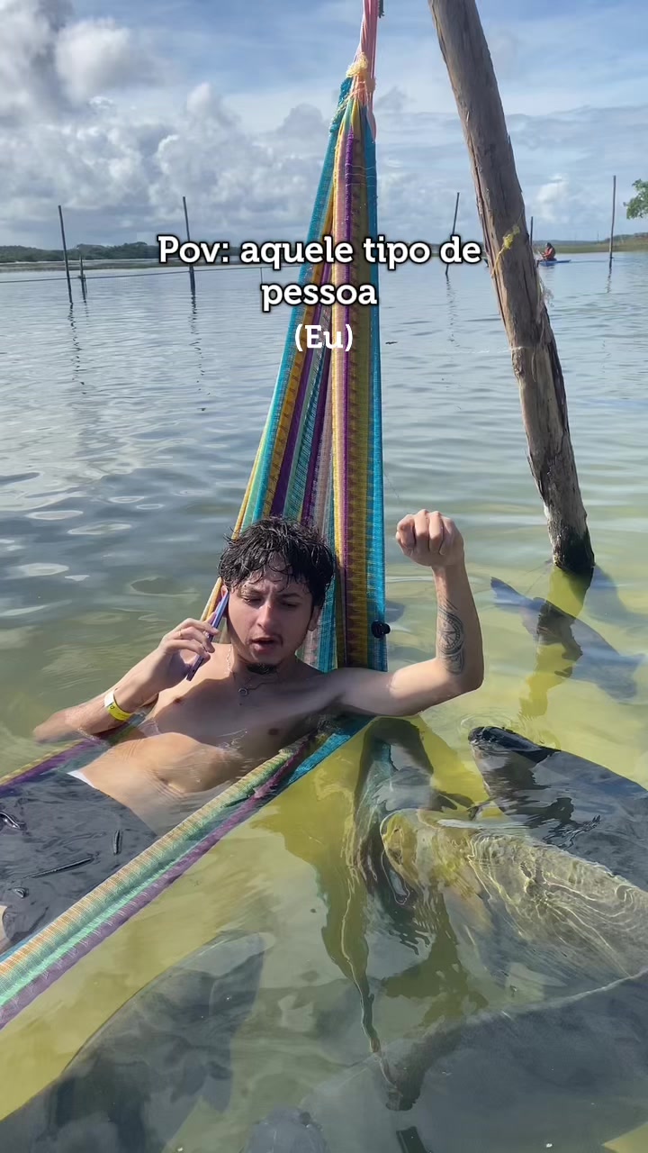 @NT&ecirc;