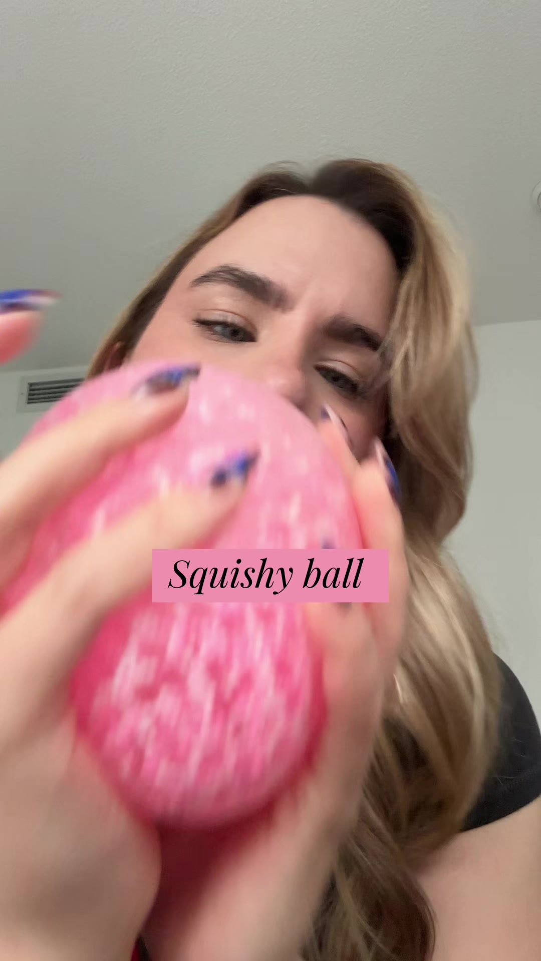 @itsivyasmr