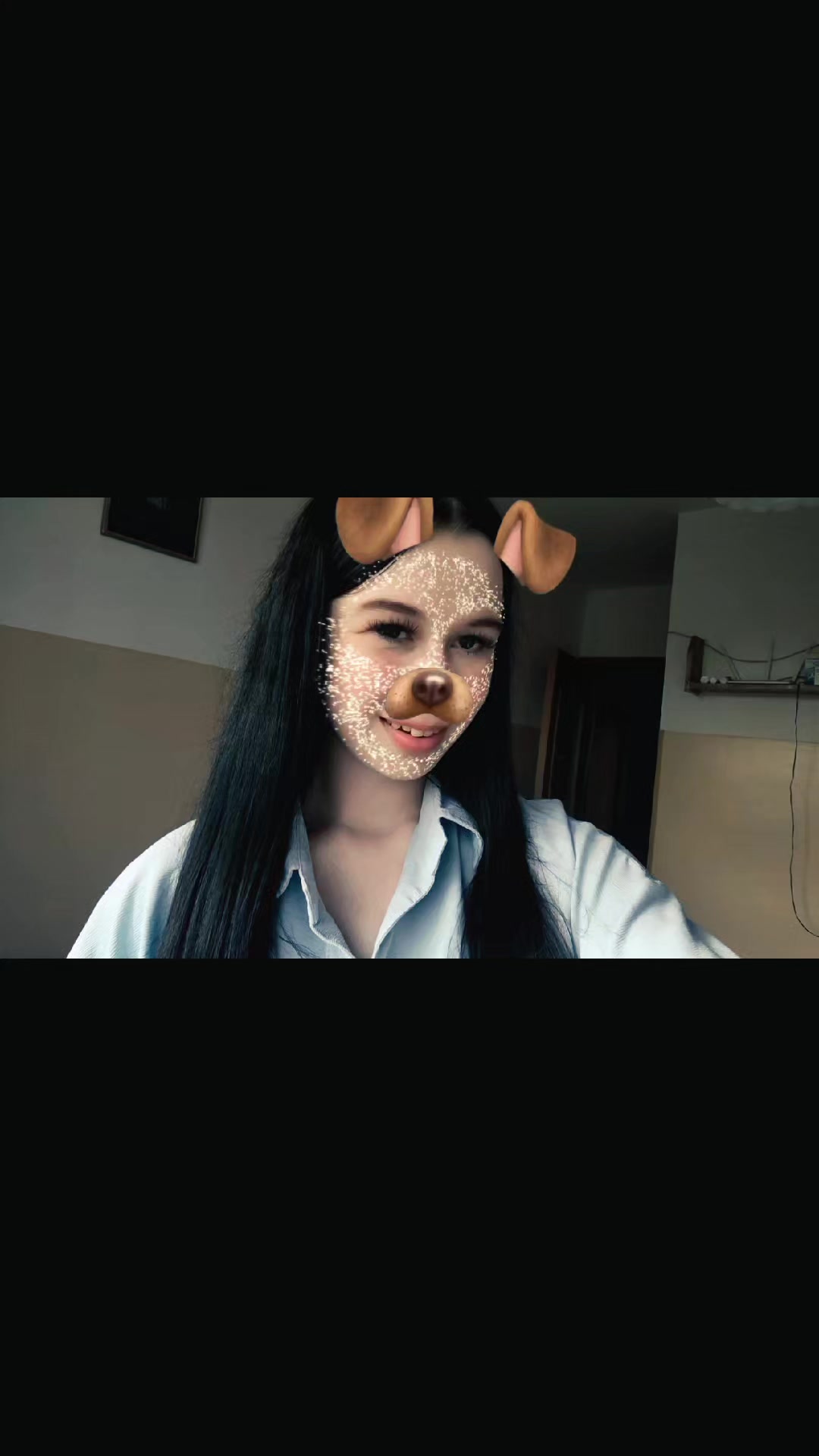 @Кареглазая