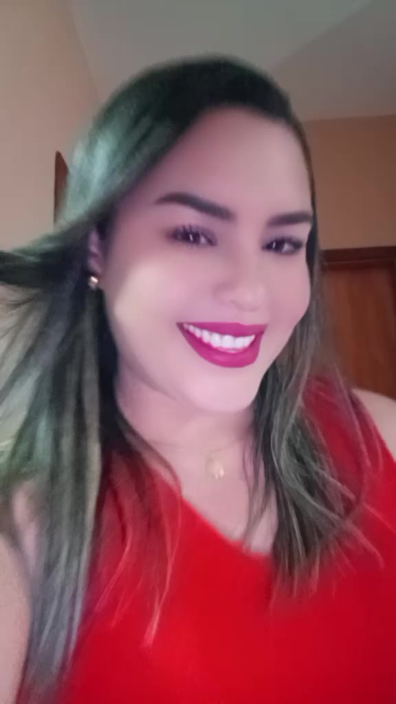 @alicianoemigonzal