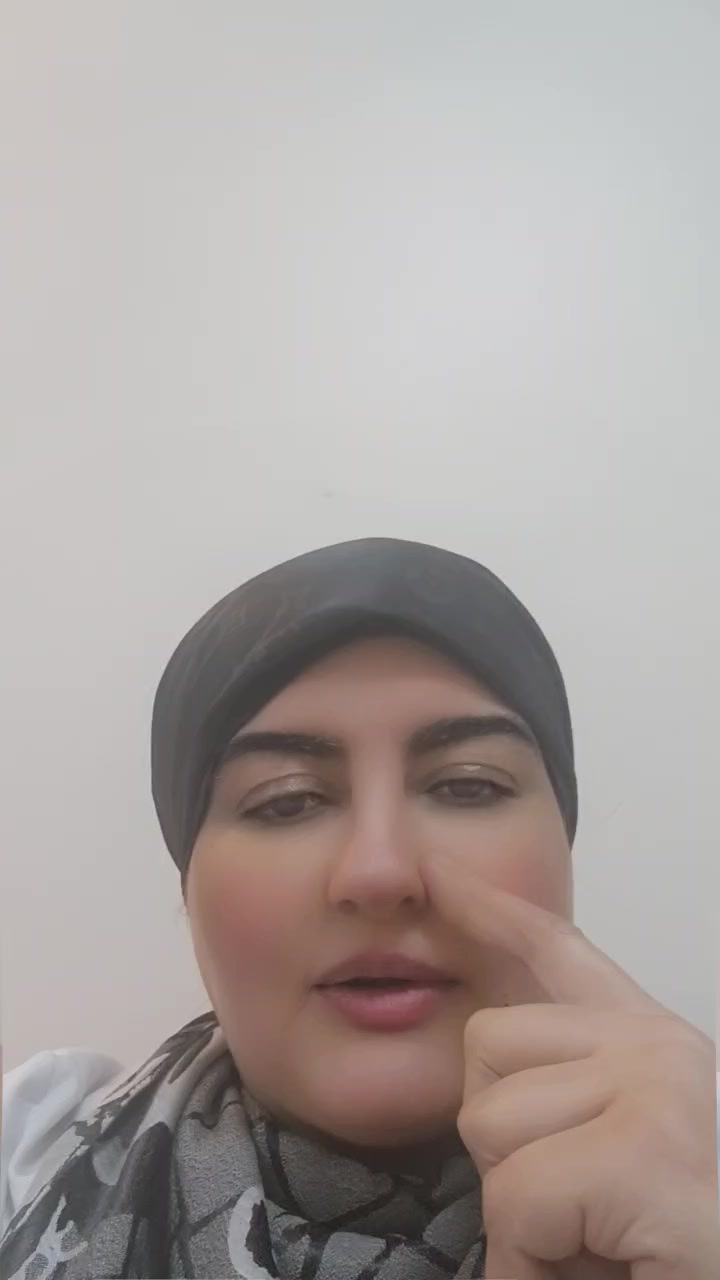 @Dr fatma & Dr Rehab Wahba