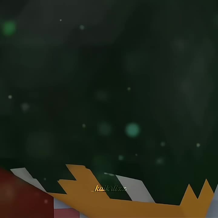 @𝙆𝙖𝙞★