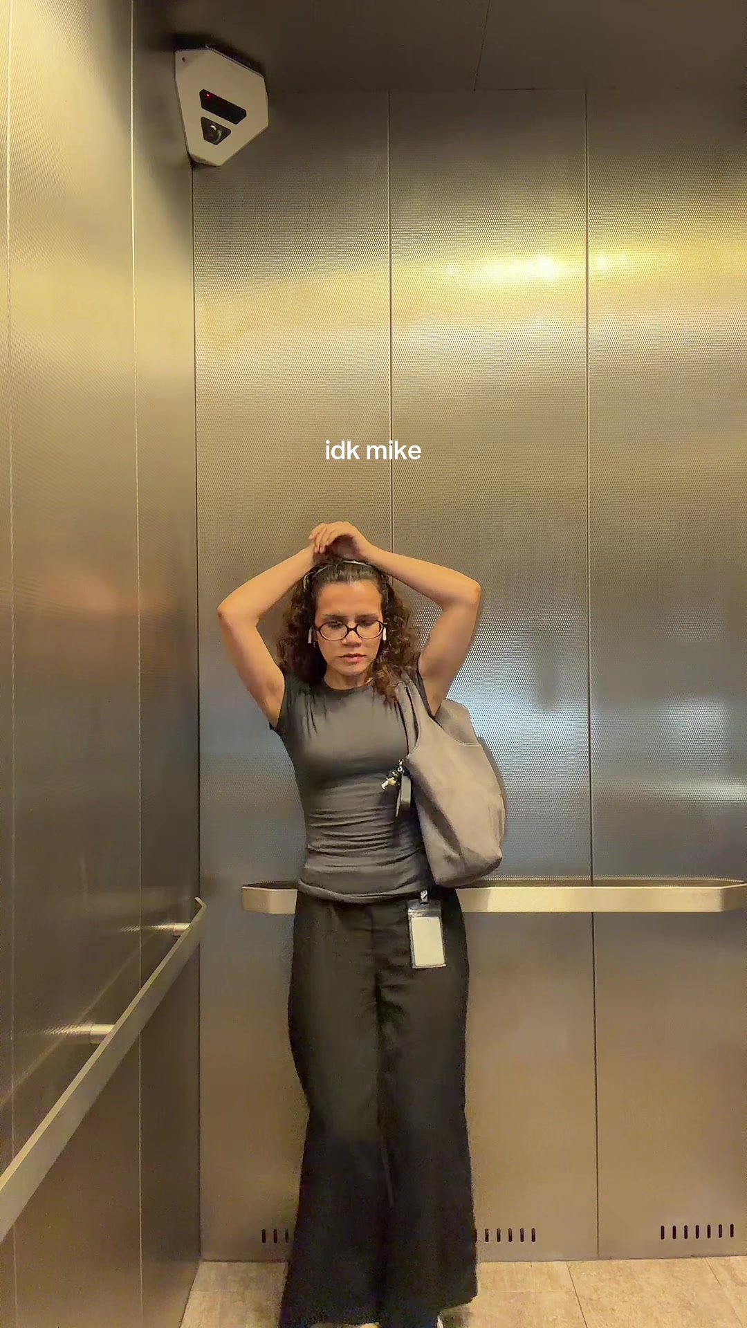@discoocchanel