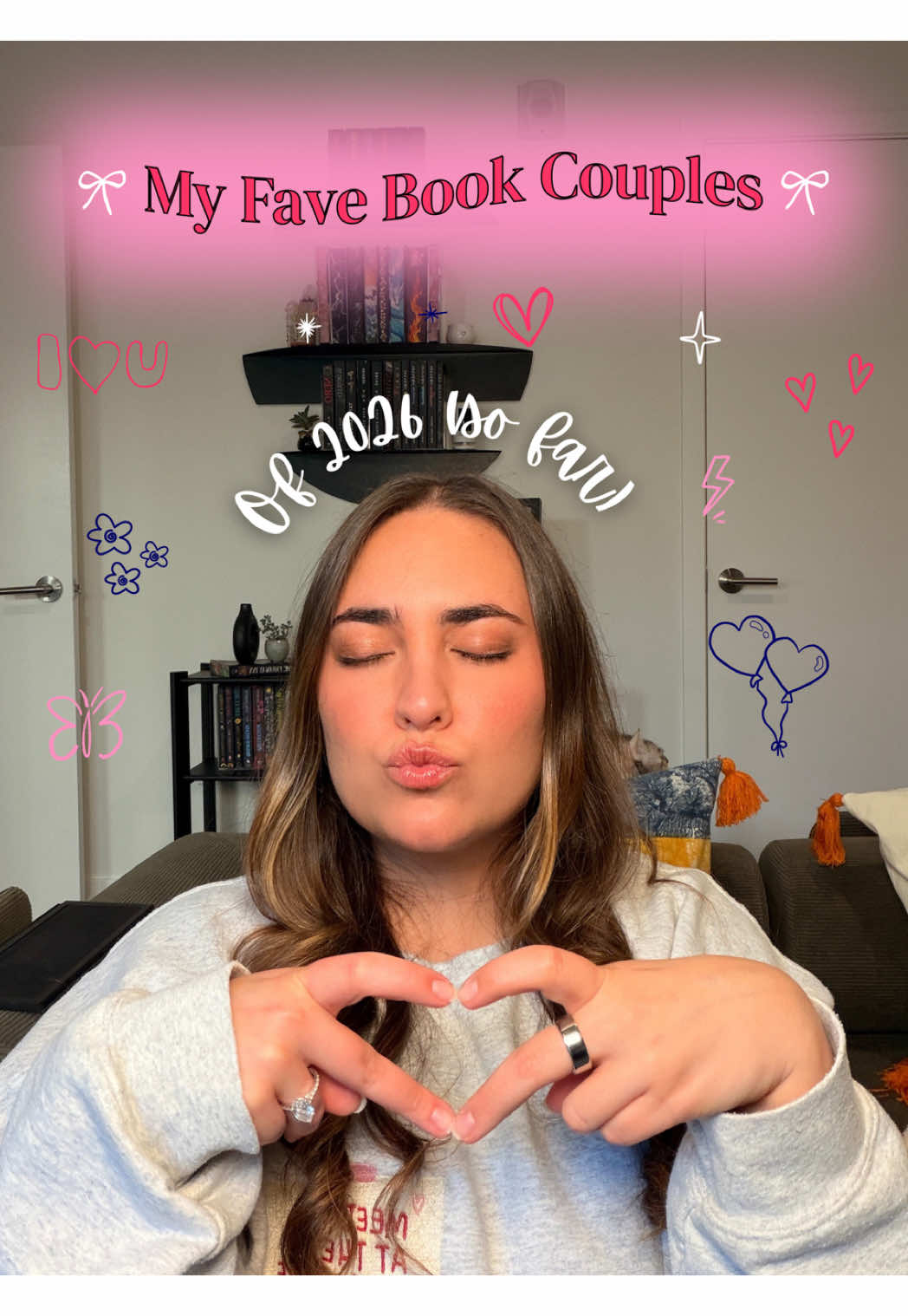 @Ali 📚🧚&zwj;♀️🐉✨