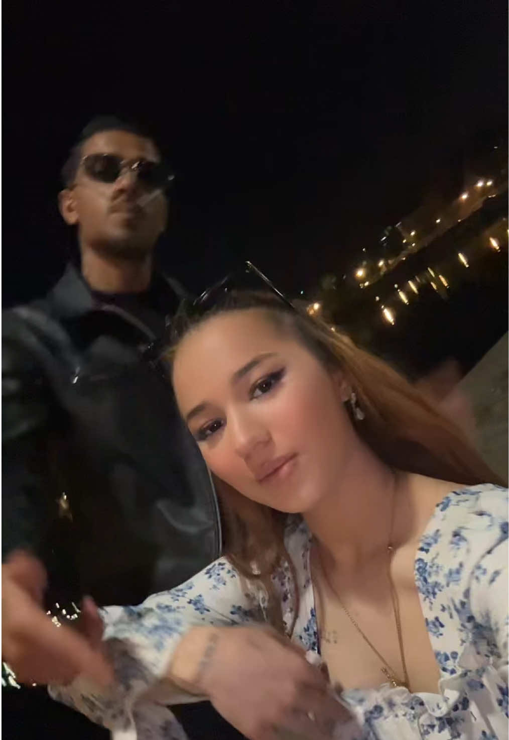 @أُسيد