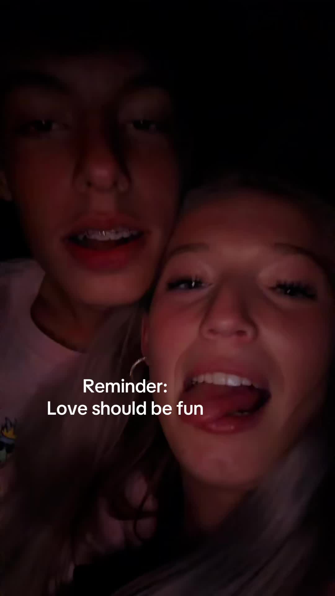 @Mads💓💕