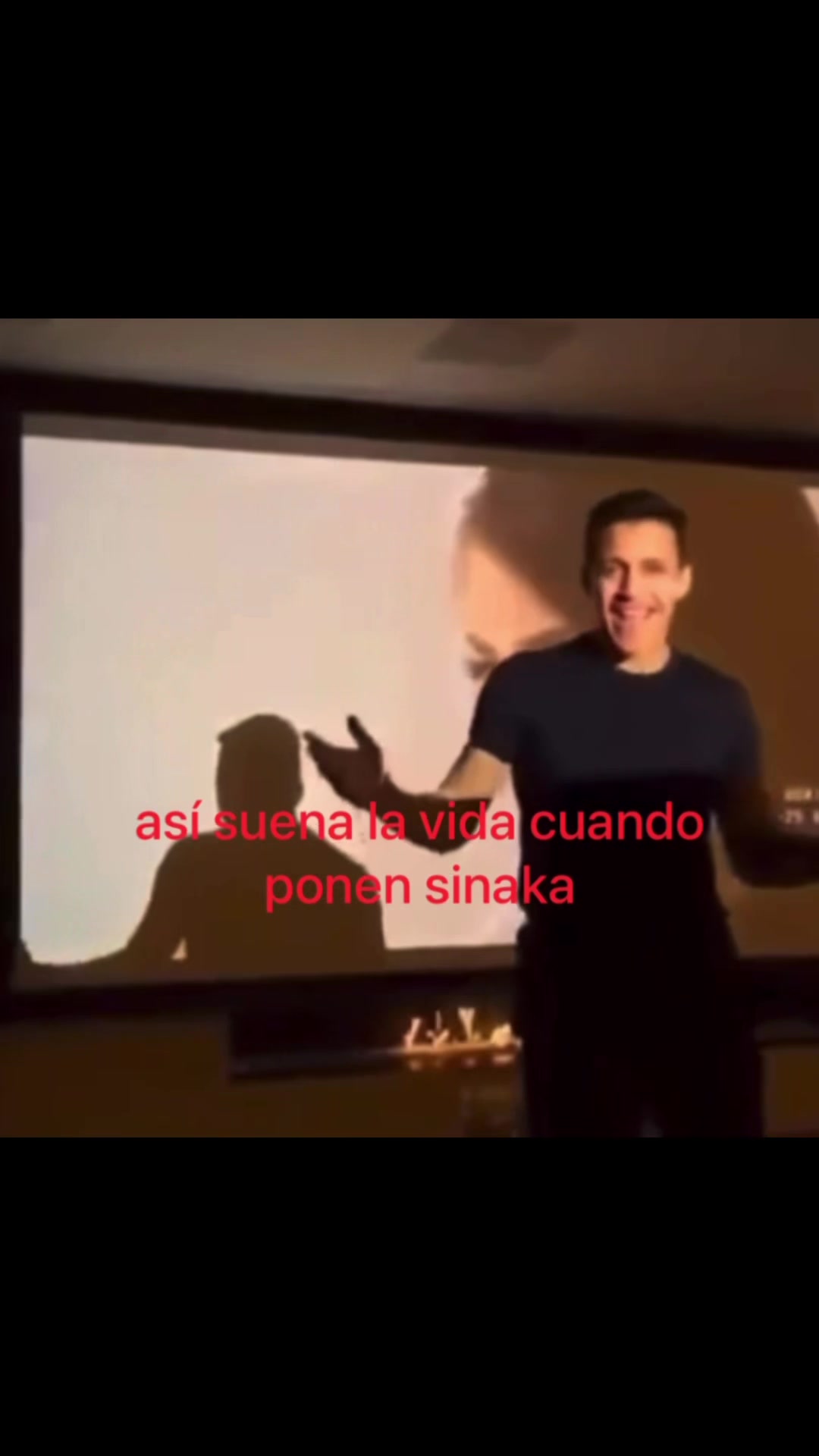 @sendabellak@nes