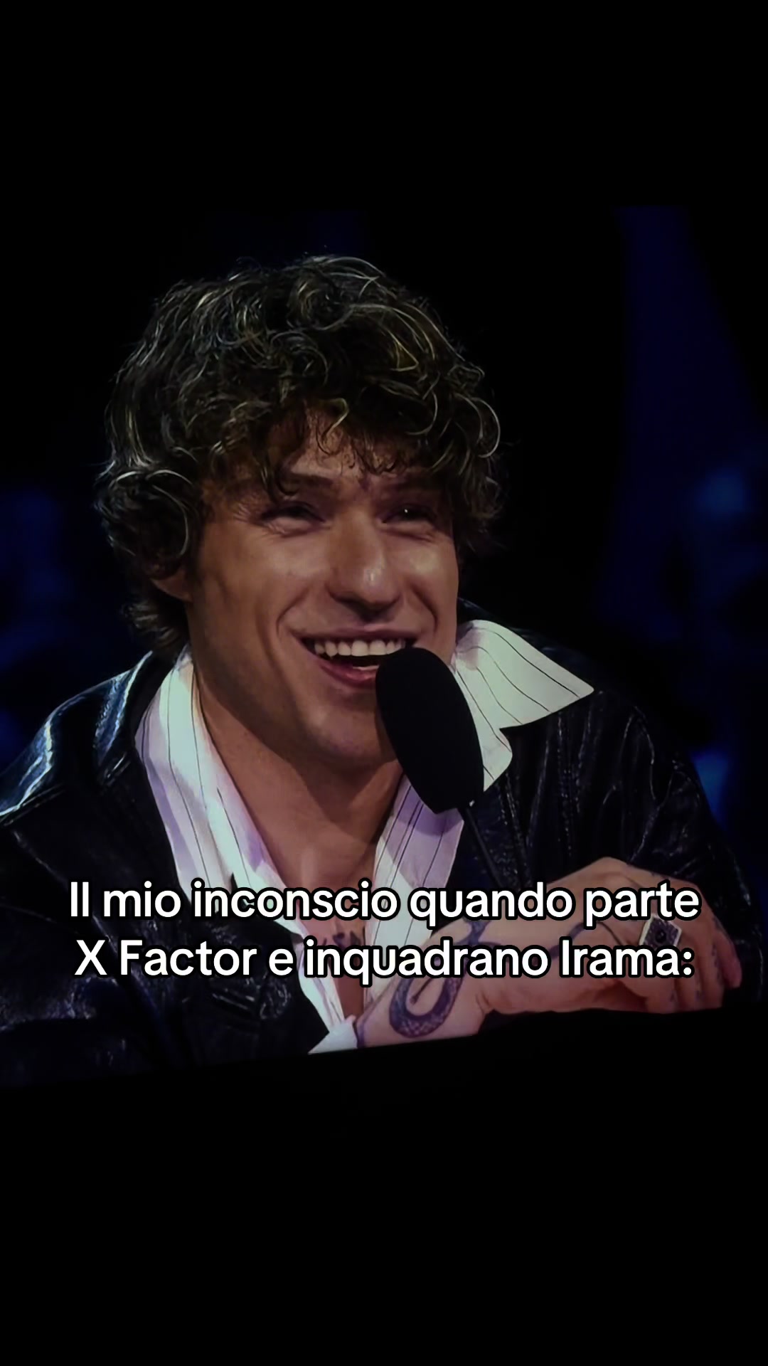 @Martina Sorrentino