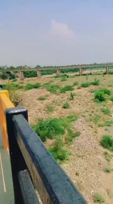 @Sajid Nihalka