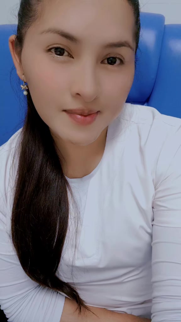 @🦋carla🩺💉💊🦋🇧🇴