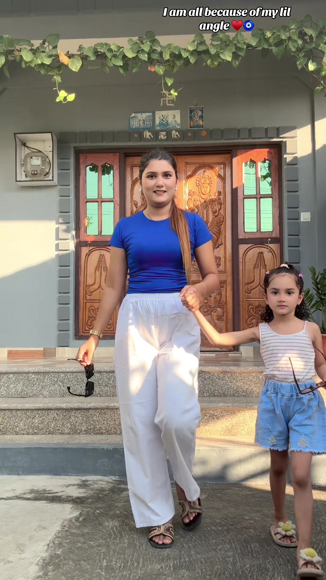 @Samikshyaa