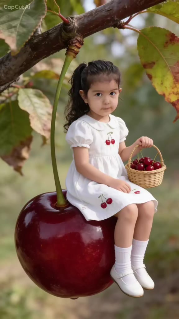 @hadichа