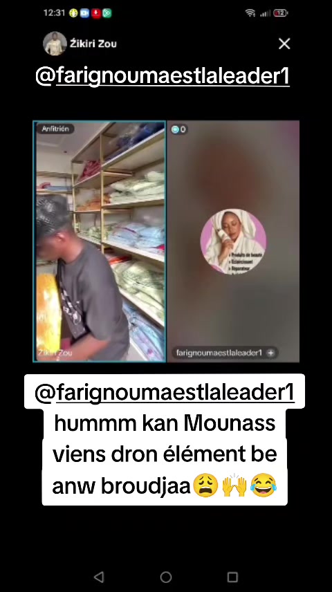 @Alfatoul
