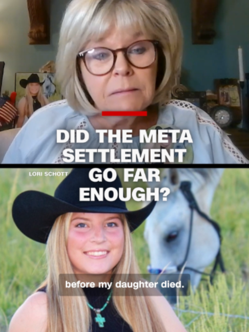 @CNN
