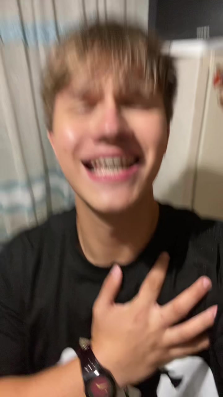@Tyomati