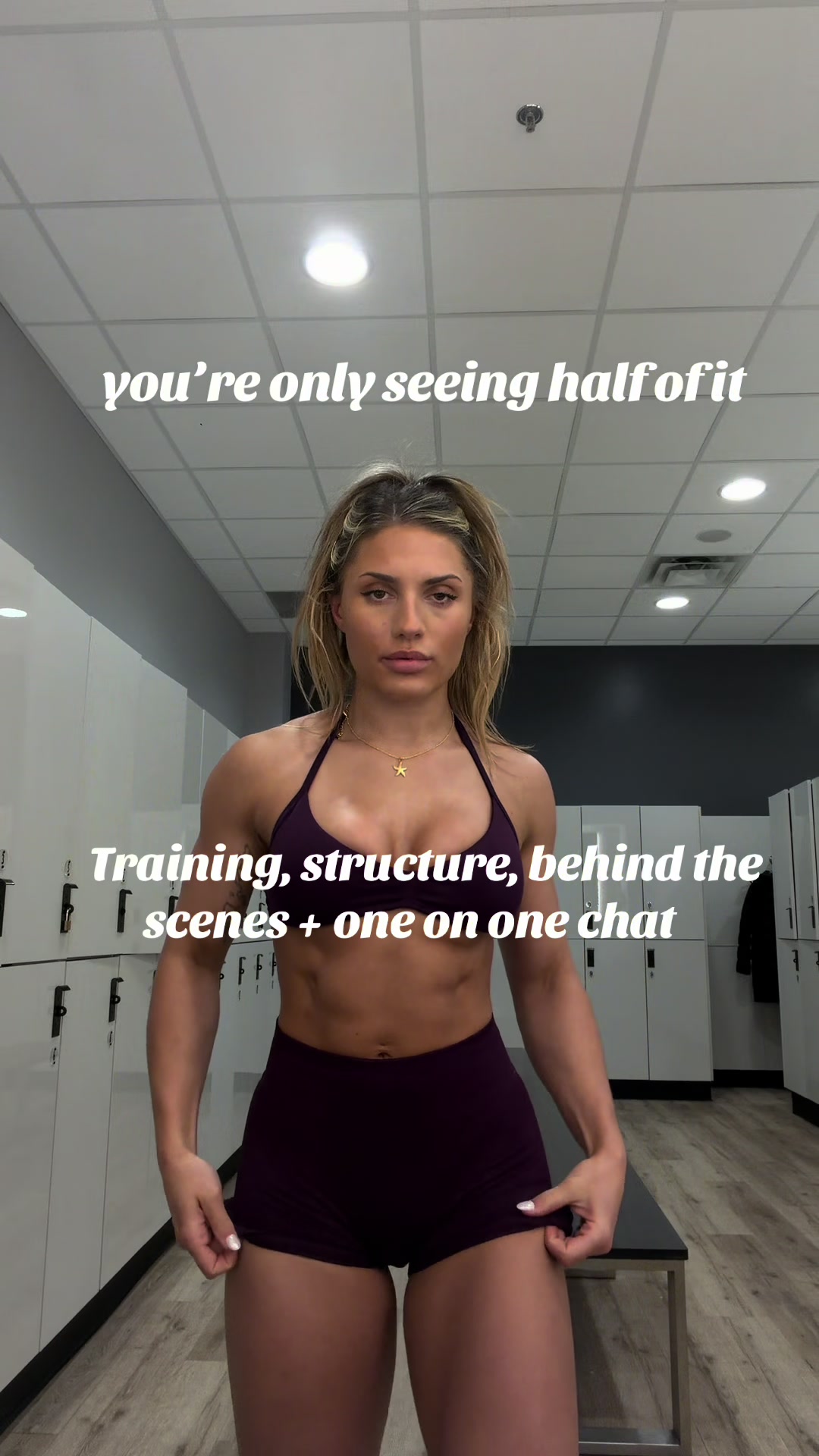 @gracieanntoks