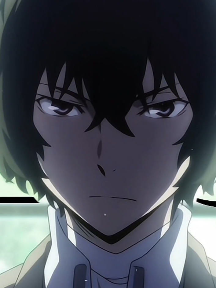 @Victoire Dazai ⟡
