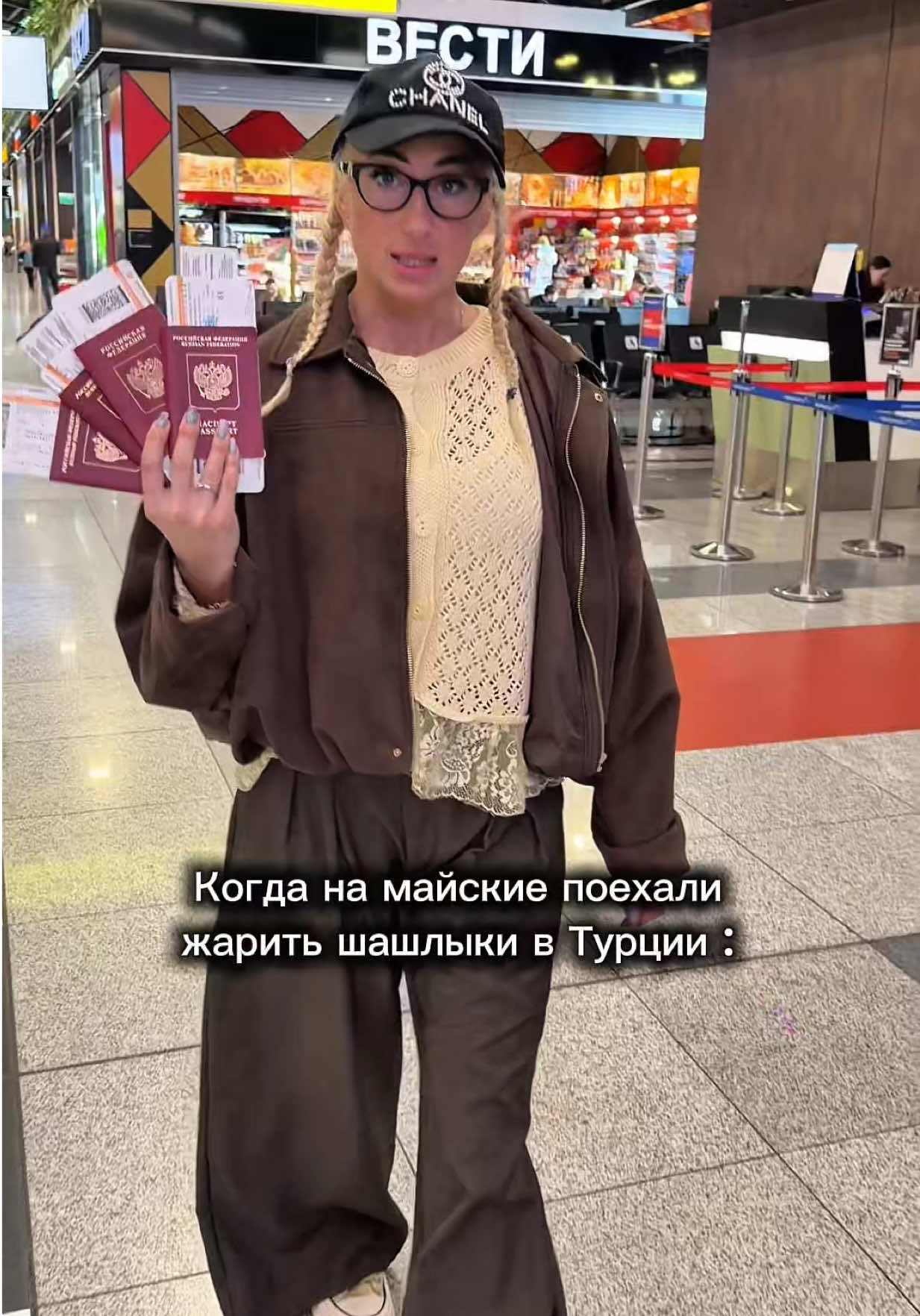 @olesyaborisovskaya