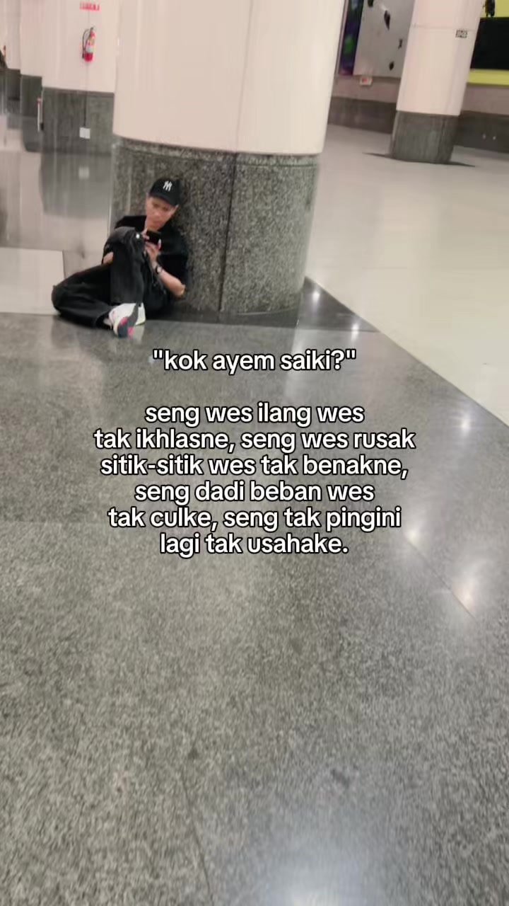 @🥀.      小女孩🥰