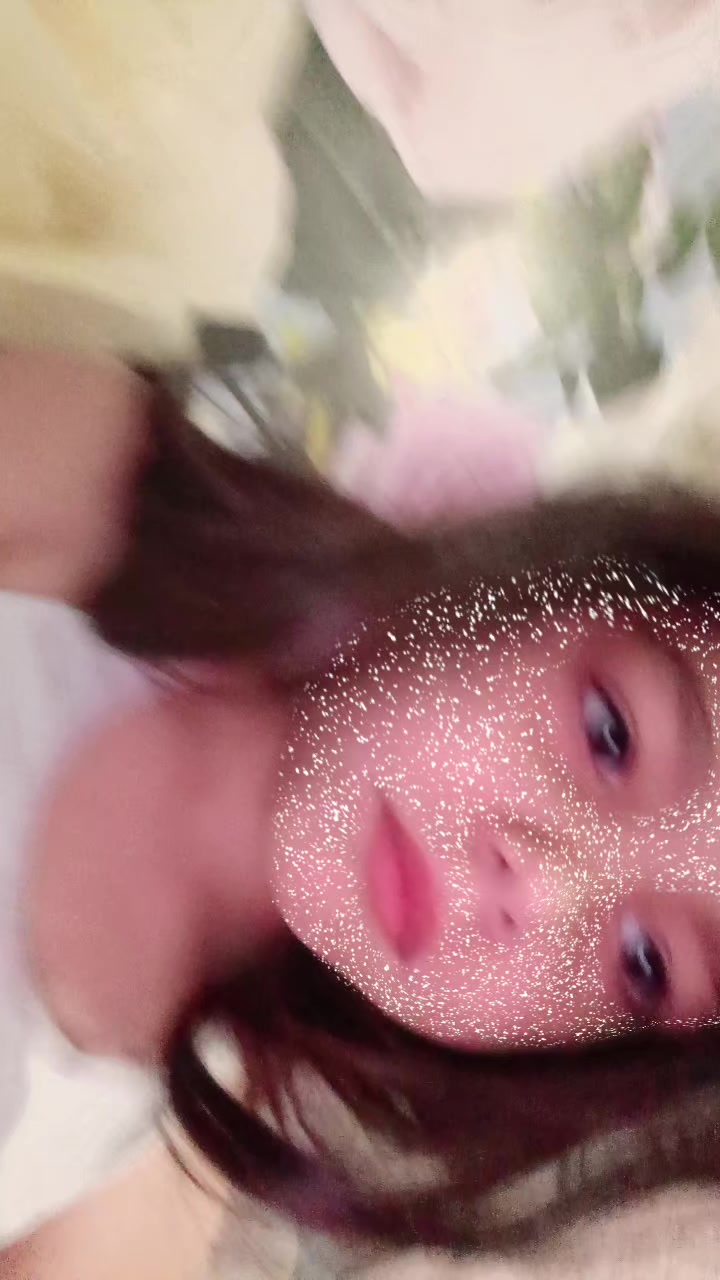 @Анжеліка🥰