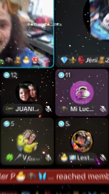 @🦋DannaRguez🐢🦬🧸🐣🍄