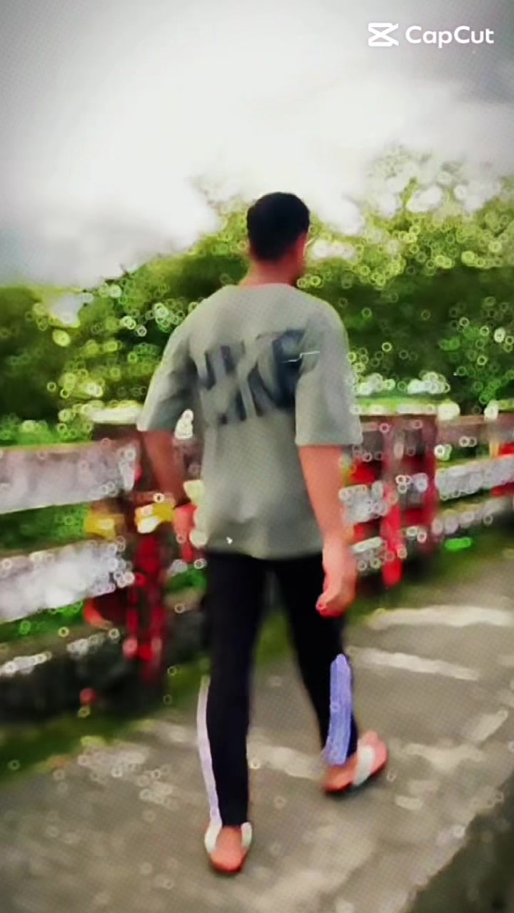@⚡S_A_L_A_H_I_N 🇧🇩🇶🇦⚡