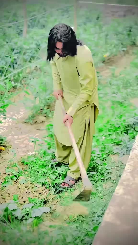 @saddam afridi