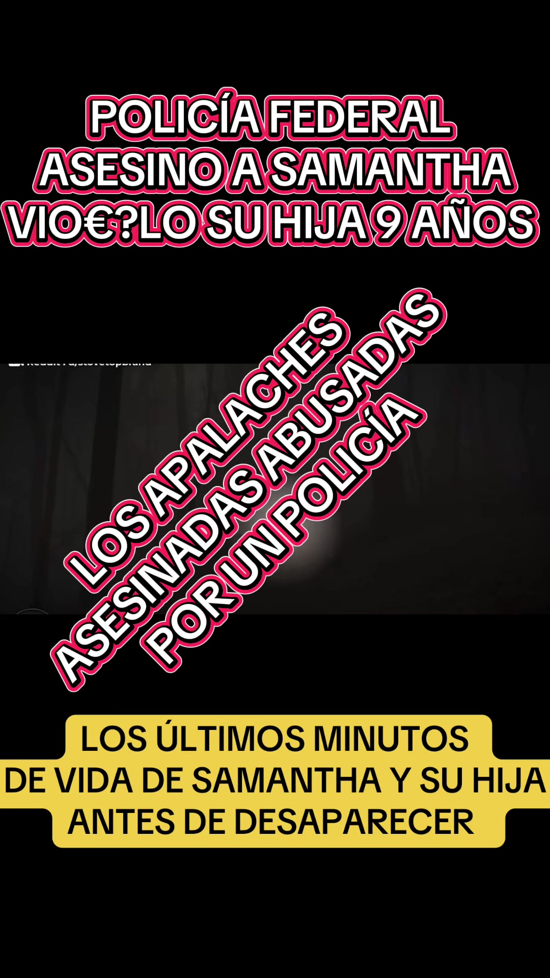 @Laura Franco