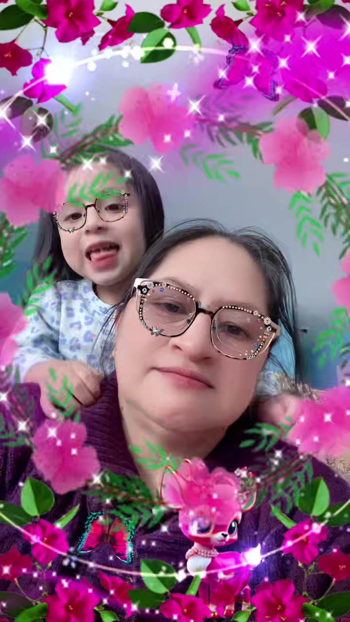 @Dolores1971