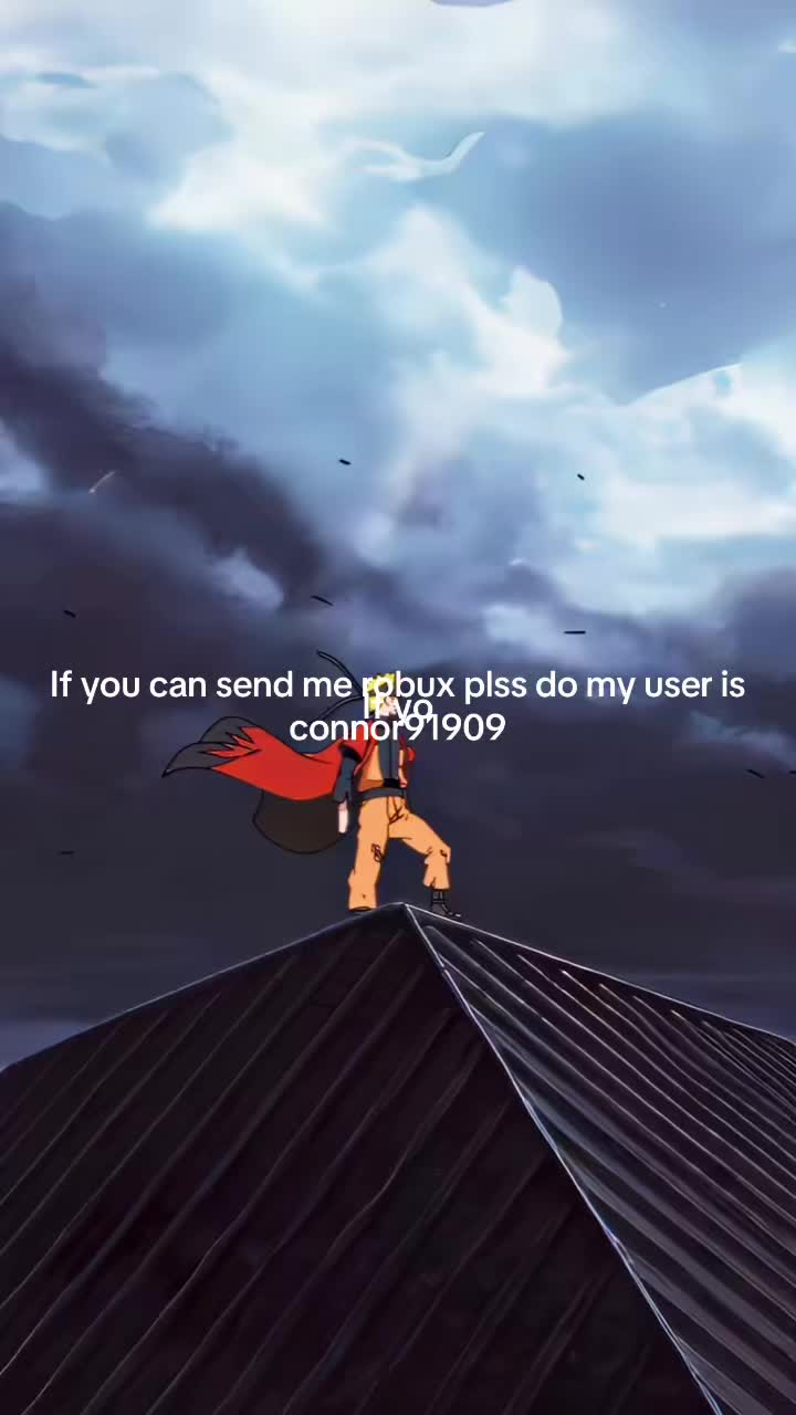 @Jackattack
