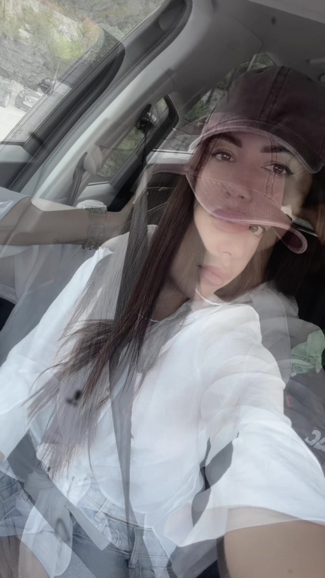 @milena_90___