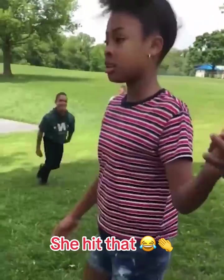 @Andscape