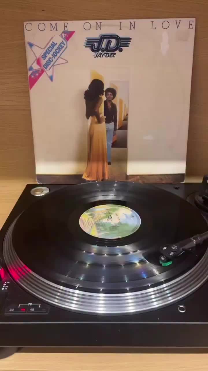 @My Choonz