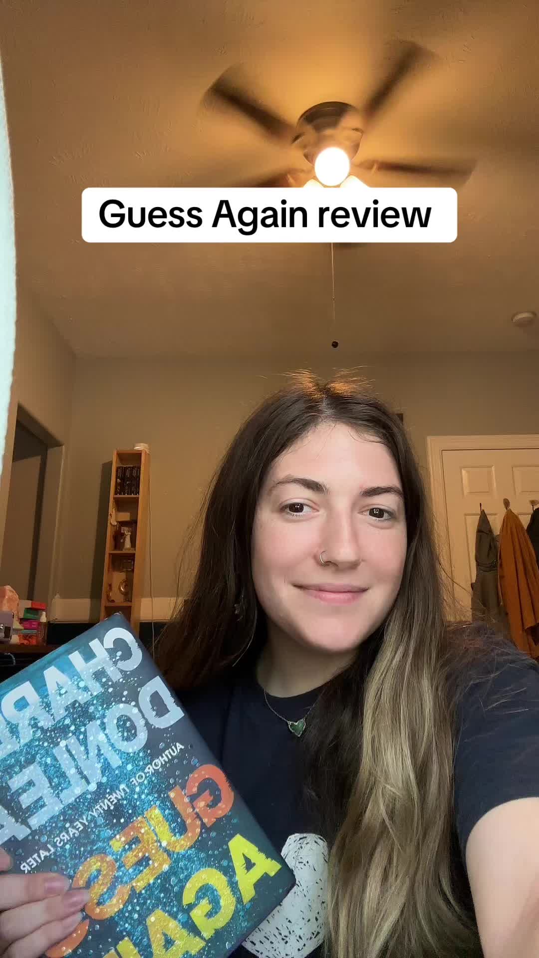 @rrachelggrace