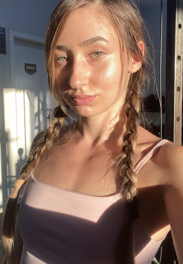 @Brendha Batschke 🕷️